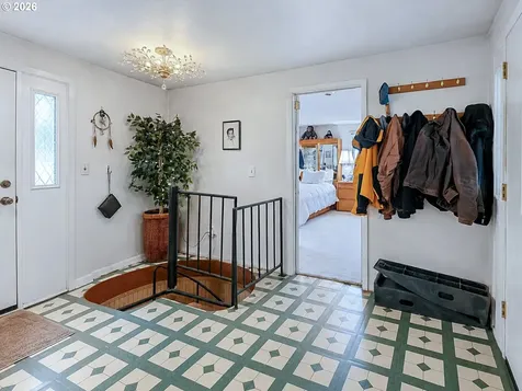 2118 SE 110th Avenue Portland OR 97216