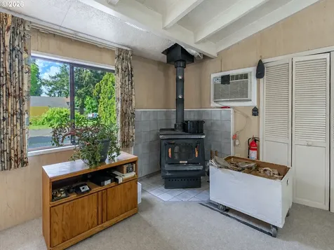 2118 SE 110th Avenue Portland OR 97216