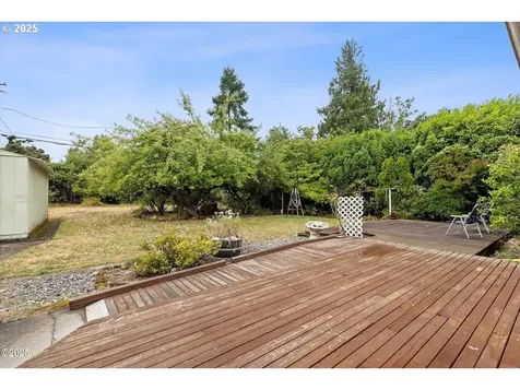 635 NE 192nd Avenue Portland OR 97230