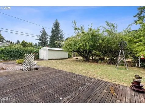 635 NE 192nd Avenue Portland OR 97230