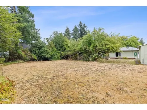 635 NE 192nd Avenue Portland OR 97230
