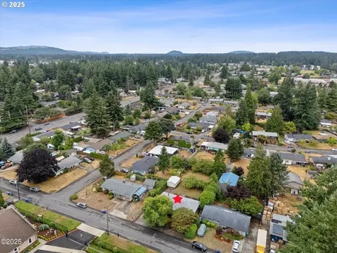 635 NE 192nd Avenue Portland OR 97230