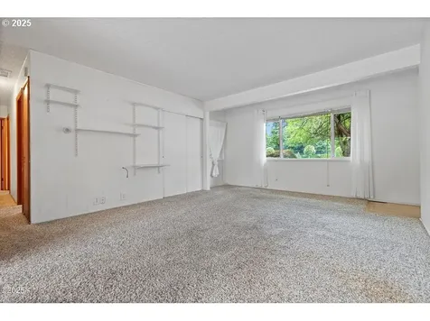 635 NE 192nd Avenue Portland OR 97230
