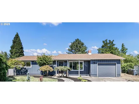 1267 Kenray Loop Springfield OR 97477