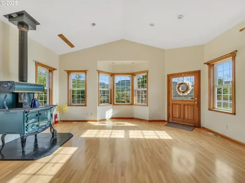 37555 Hauger Mountain Lane Seaside OR 97138
