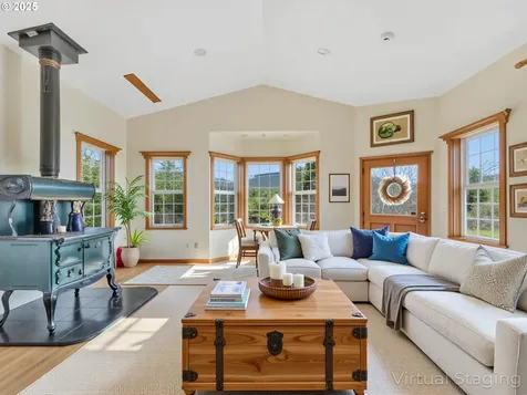 37555 Hauger Mountain Lane Seaside OR 97138