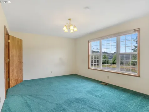 37555 Hauger Mountain Lane Seaside OR 97138