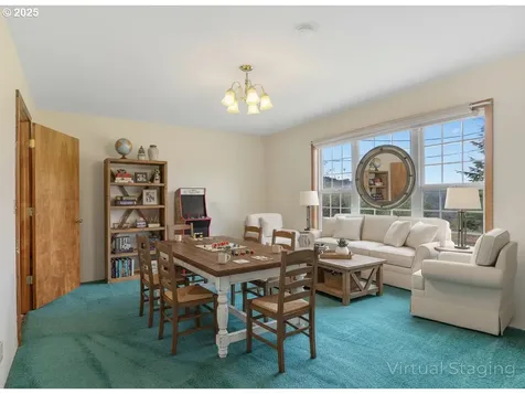 37555 Hauger Mountain Lane Seaside OR 97138