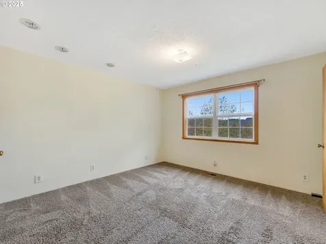 37555 Hauger Mountain Lane Seaside OR 97138