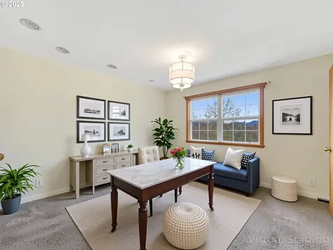 37555 Hauger Mountain Lane Seaside OR 97138