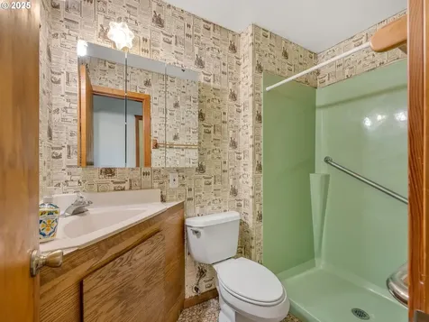 37555 Hauger Mountain Lane Seaside OR 97138