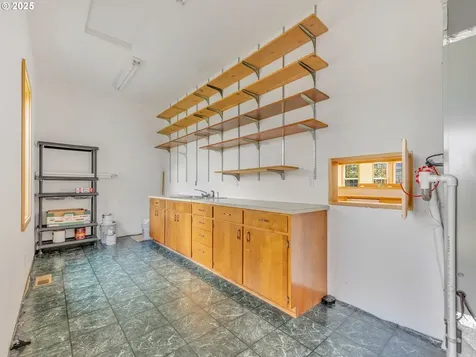 37555 Hauger Mountain Lane Seaside OR 97138