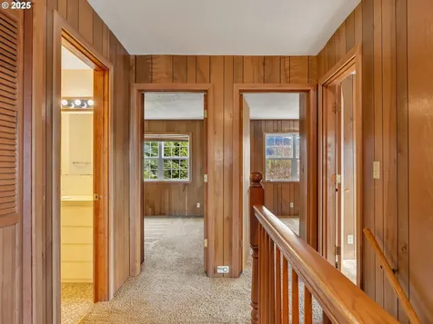 37555 Hauger Mountain Lane Seaside OR 97138