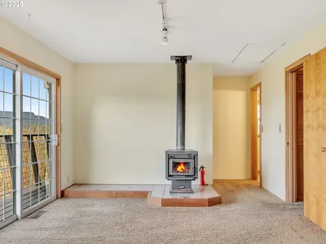 37555 Hauger Mountain Lane Seaside OR 97138