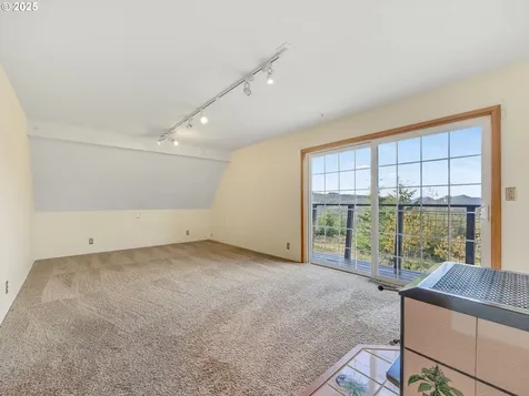 37555 Hauger Mountain Lane Seaside OR 97138