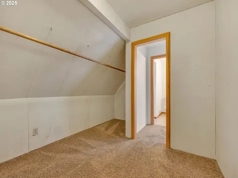 37555 Hauger Mountain Lane Seaside OR 97138