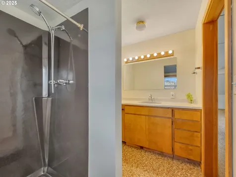 37555 Hauger Mountain Lane Seaside OR 97138