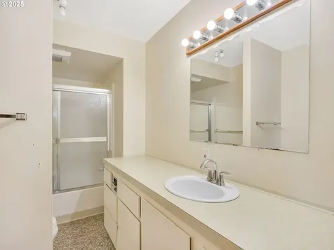 37555 Hauger Mountain Lane Seaside OR 97138