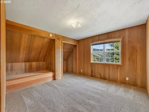 37555 Hauger Mountain Lane Seaside OR 97138
