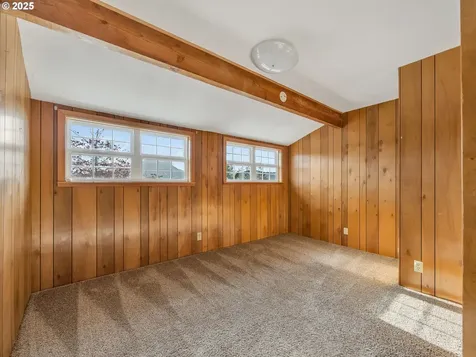 37555 Hauger Mountain Lane Seaside OR 97138