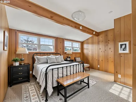 37555 Hauger Mountain Lane Seaside OR 97138