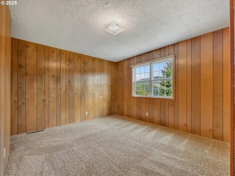37555 Hauger Mountain Lane Seaside OR 97138