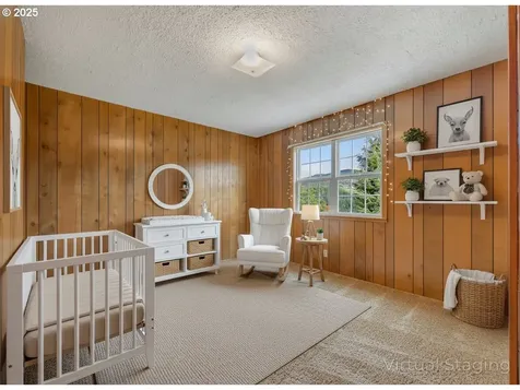 37555 Hauger Mountain Lane Seaside OR 97138