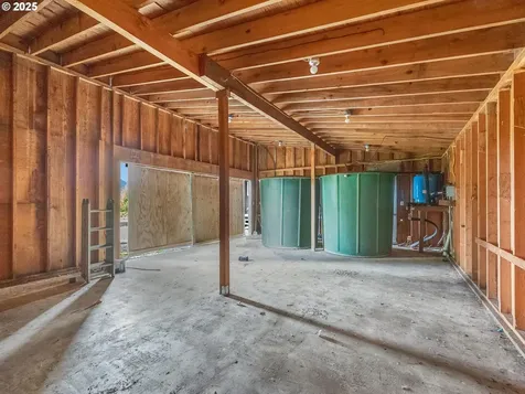 37555 Hauger Mountain Lane Seaside OR 97138