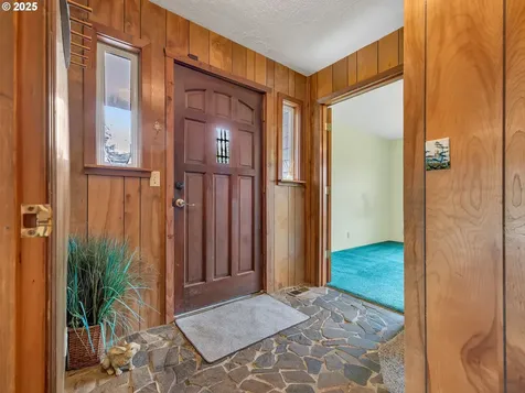 37555 Hauger Mountain Lane Seaside OR 97138