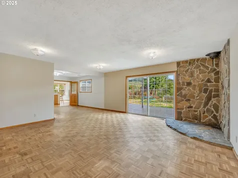 37555 Hauger Mountain Lane Seaside OR 97138