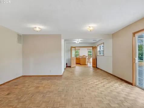 37555 Hauger Mountain Lane Seaside OR 97138