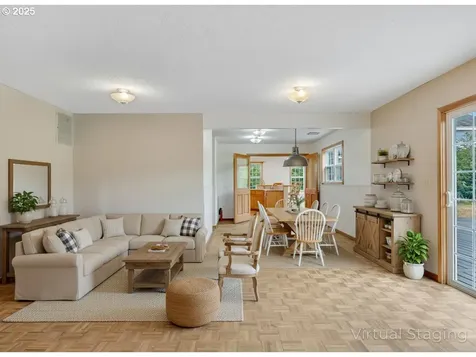37555 Hauger Mountain Lane Seaside OR 97138