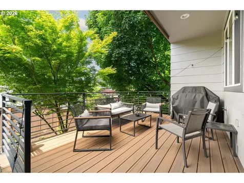 1587 NE 22nd Avenue Portland OR 97232