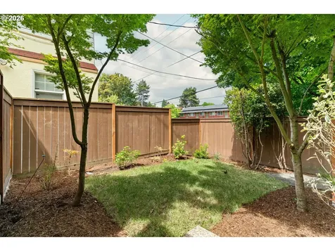 1587 NE 22nd Avenue Portland OR 97232