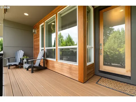 1587 NE 22nd Avenue Portland OR 97232