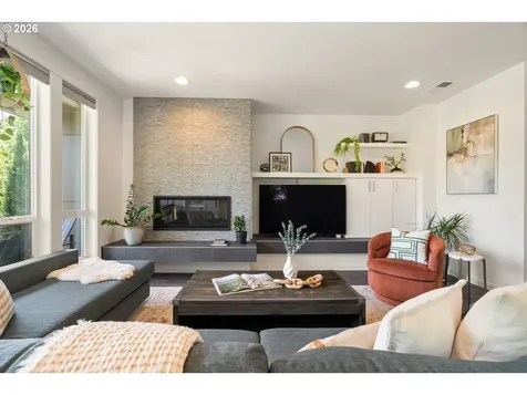 1587 NE 22nd Avenue Portland OR 97232