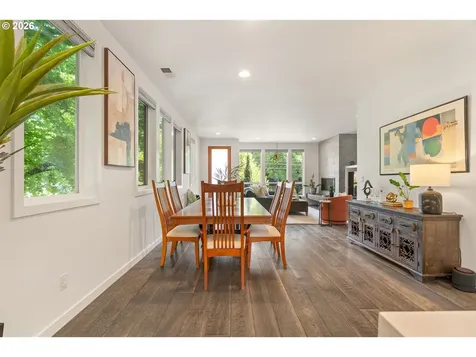 1587 NE 22nd Avenue Portland OR 97232
