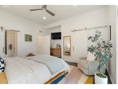 1587 NE 22nd Avenue Portland OR 97232