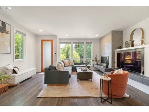 1587 NE 22nd Avenue Portland OR 97232