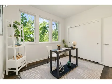 1587 NE 22nd Avenue Portland OR 97232