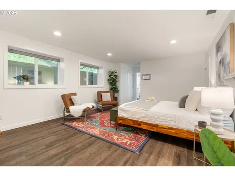 1587 NE 22nd Avenue Portland OR 97232