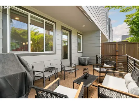 1587 NE 22nd Avenue Portland OR 97232