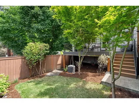 1587 NE 22nd Avenue Portland OR 97232