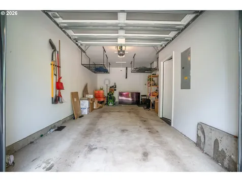 1587 NE 22nd Avenue Portland OR 97232