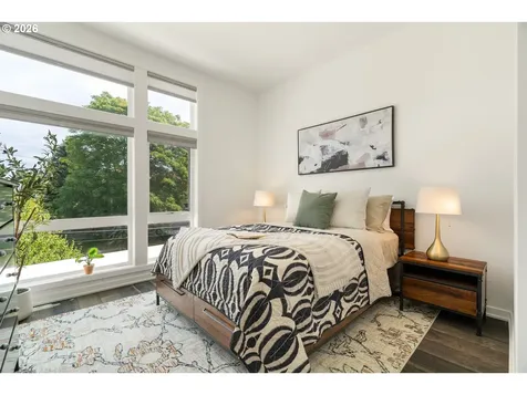 1587 NE 22nd Avenue Portland OR 97232