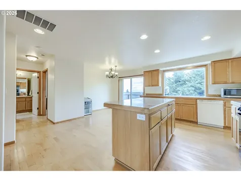3362 Bentley Avenue Eugene OR 97405