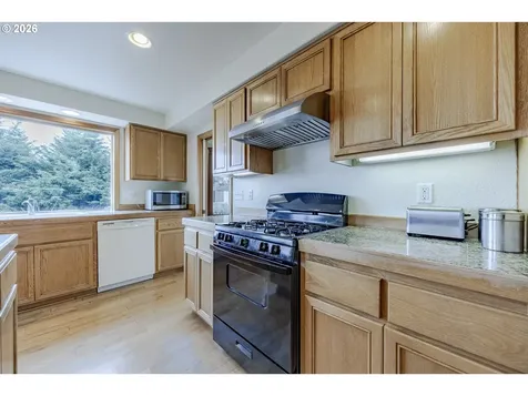 3362 Bentley Avenue Eugene OR 97405