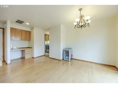 3362 Bentley Avenue Eugene OR 97405