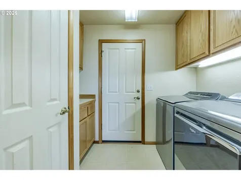 3362 Bentley Avenue Eugene OR 97405