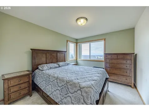 3362 Bentley Avenue Eugene OR 97405